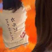 ヒメ日記 2025/10/21 00:34 投稿 かるび 札幌ススキノちゃんこ