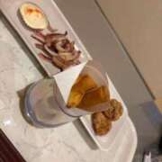 ヒメ日記 2025/10/23 13:44 投稿 かるび 札幌ススキノちゃんこ