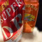 ヒメ日記 2025/10/23 16:24 投稿 かるび 札幌ススキノちゃんこ