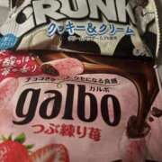 ヒメ日記 2025/10/27 04:34 投稿 かるび 札幌ススキノちゃんこ