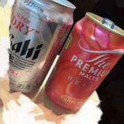 ヒメ日記 2025/10/27 18:47 投稿 かるび 札幌ススキノちゃんこ