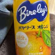 ヒメ日記 2025/10/27 20:04 投稿 かるび 札幌ススキノちゃんこ