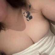 ヒメ日記 2025/10/28 15:44 投稿 かるび 札幌ススキノちゃんこ