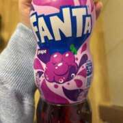 ヒメ日記 2025/10/31 23:34 投稿 かるび 札幌ススキノちゃんこ