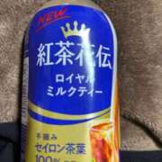 ヒメ日記 2025/11/02 02:44 投稿 かるび 札幌ススキノちゃんこ