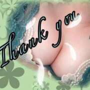 ヒメ日記 2025/11/02 03:04 投稿 かるび 札幌ススキノちゃんこ