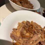 ヒメ日記 2025/11/03 00:24 投稿 かるび 札幌ススキノちゃんこ