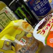 ヒメ日記 2025/11/03 11:54 投稿 かるび 札幌ススキノちゃんこ