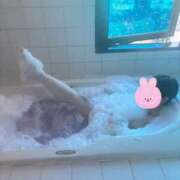 ヒメ日記 2025/11/07 18:54 投稿 かるび 札幌ススキノちゃんこ