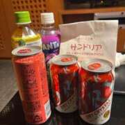 ヒメ日記 2025/11/09 05:34 投稿 かるび 札幌ススキノちゃんこ