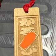 ヒメ日記 2025/11/11 12:04 投稿 かるび 札幌ススキノちゃんこ