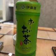 ヒメ日記 2025/11/14 01:44 投稿 かるび 札幌ススキノちゃんこ