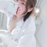 ヒメ日記 2025/11/21 15:34 投稿 かるび 札幌ススキノちゃんこ