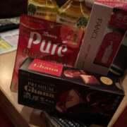 ヒメ日記 2025/11/23 13:14 投稿 かるび 札幌ススキノちゃんこ