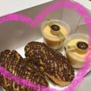 ヒメ日記 2025/11/23 17:24 投稿 かるび 札幌ススキノちゃんこ