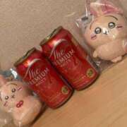 かるび ♥️ご自宅H様♥️ 札幌ススキノちゃんこ