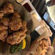 かるび ♥️ラブホテルY様♥️ 札幌ススキノちゃんこ