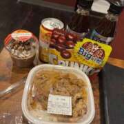 ヒメ日記 2025/12/07 11:14 投稿 かるび 札幌ススキノちゃんこ