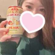 ヒメ日記 2025/12/07 22:14 投稿 かるび 札幌ススキノちゃんこ