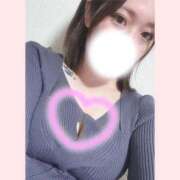 ヒメ日記 2025/12/12 16:14 投稿 かるび 札幌ススキノちゃんこ