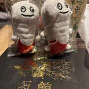 ヒメ日記 2025/12/14 14:54 投稿 かるび 札幌ススキノちゃんこ