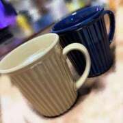 ヒメ日記 2025/12/17 13:54 投稿 かるび 札幌ススキノちゃんこ