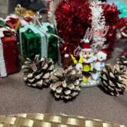 ヒメ日記 2025/12/29 16:14 投稿 かるび 札幌ススキノちゃんこ