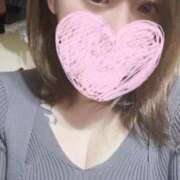 ヒメ日記 2025/12/30 17:34 投稿 かるび 札幌ススキノちゃんこ