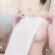 ヒメ日記 2026/01/06 16:44 投稿 かるび 札幌ススキノちゃんこ