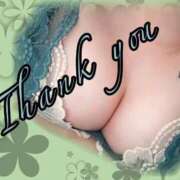 ヒメ日記 2026/01/09 14:44 投稿 かるび 札幌ススキノちゃんこ