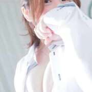 ヒメ日記 2026/02/01 17:14 投稿 かるび 札幌ススキノちゃんこ