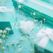 ヒメ日記 2025/05/21 23:44 投稿 ささみ 札幌ススキノちゃんこ