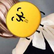 ヒメ日記 2025/07/21 19:44 投稿 ささみ 札幌ススキノちゃんこ