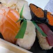 ヒメ日記 2025/07/21 22:32 投稿 ささみ 札幌ススキノちゃんこ