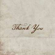 ヒメ日記 2025/07/25 00:04 投稿 ささみ 札幌ススキノちゃんこ