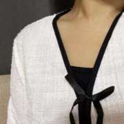 ヒメ日記 2025/08/06 17:18 投稿 ささみ 札幌ススキノちゃんこ