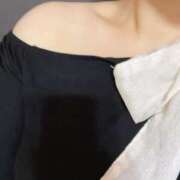 ヒメ日記 2025/08/06 20:14 投稿 ささみ 札幌ススキノちゃんこ