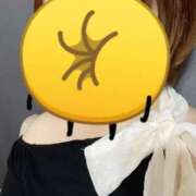 ヒメ日記 2025/08/18 21:14 投稿 ささみ 札幌ススキノちゃんこ