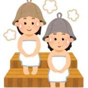 ヒメ日記 2025/08/26 23:34 投稿 ささみ 札幌ススキノちゃんこ