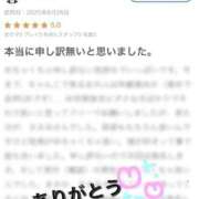 ヒメ日記 2025/08/31 21:14 投稿 ささみ 札幌ススキノちゃんこ