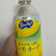 ヒメ日記 2025/09/10 01:34 投稿 ささみ 札幌ススキノちゃんこ