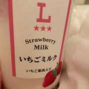 ヒメ日記 2025/09/18 01:14 投稿 ささみ 札幌ススキノちゃんこ