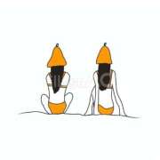 ヒメ日記 2025/09/18 01:34 投稿 ささみ 札幌ススキノちゃんこ