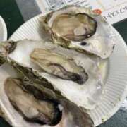 ヒメ日記 2025/10/02 01:24 投稿 ささみ 札幌ススキノちゃんこ