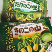 ささみ お礼日記💪🏻 札幌ススキノちゃんこ