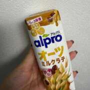 ささみ お礼日記🍺 札幌ススキノちゃんこ