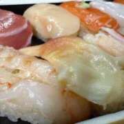 ささみ 🍖お礼日記 札幌ススキノちゃんこ