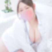 ヒメ日記 2025/04/26 20:54 投稿 さら 札幌ススキノちゃんこ