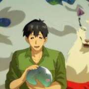 ヒメ日記 2025/04/27 02:24 投稿 さら 札幌ススキノちゃんこ