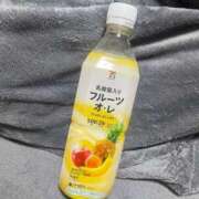 ヒメ日記 2025/04/29 04:14 投稿 さら 札幌ススキノちゃんこ